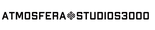 Atmosfera Studio