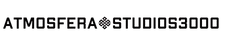 Atmosfera Studio